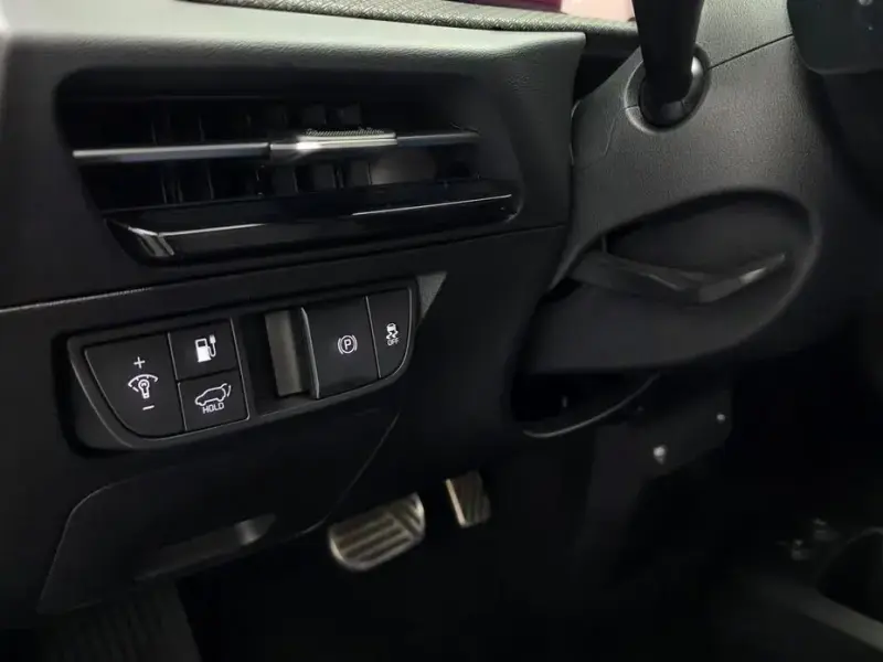 2022 Kia EV6 с пробегом 57 463 км