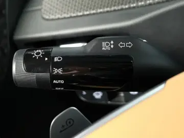 2023 Kia EV6 с пробегом 67 241 км