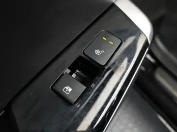 2023 Kia EV6 с пробегом 67 241 км