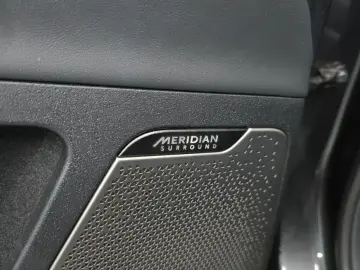 2022 Kia EV6 с пробегом 77 802 км