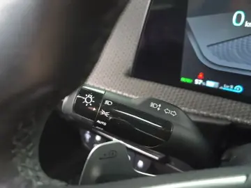 2022 Kia EV6 с пробегом 77 802 км