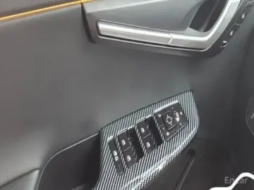 2022 Kia EV6 с пробегом 63 032 км