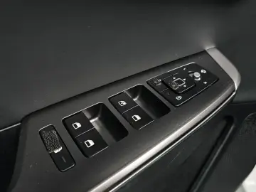 2024 Kia EV6 с пробегом 68 385 км