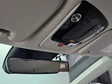 2022 Kia EV6 с пробегом 12 772 км
