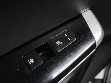 2023 Kia EV6 с пробегом 52 151 км