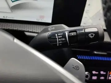 2023 Kia EV6 с пробегом 52 151 км