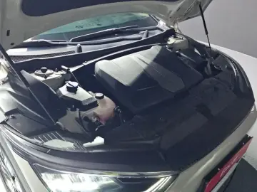 2022 Kia EV6 с пробегом 80 959 км