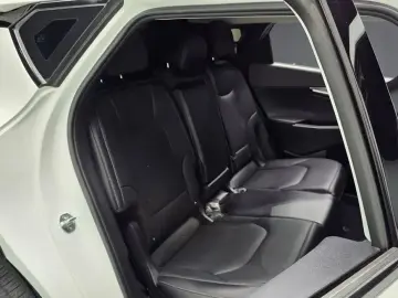 2024 Kia EV6 с пробегом 34 890 км