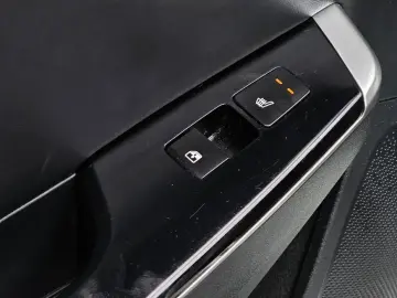 2024 Kia EV6 с пробегом 34 890 км