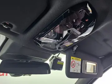 2024 BMW i7 с пробегом 62 037 км