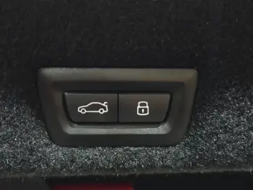 2025 BMW i7 с пробегом 21 776 км