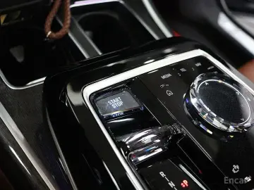 2023 BMW i7 с пробегом 24 577 км