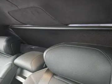 2023 BMW i7 с пробегом 54 879 км