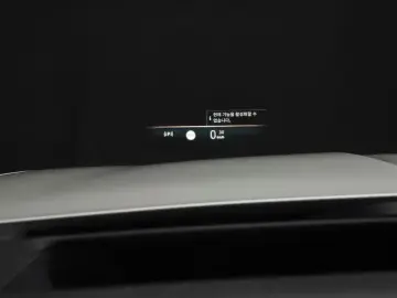 2024 BMW i7 с пробегом 26 587 км