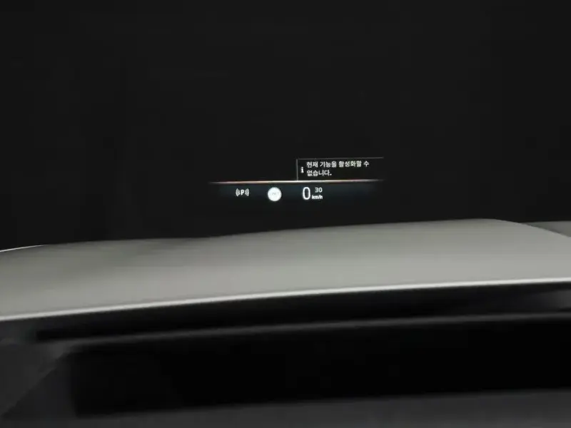 2024 BMW i7 с пробегом 26 587 км
