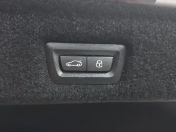 2024 BMW i7 с пробегом 26 587 км