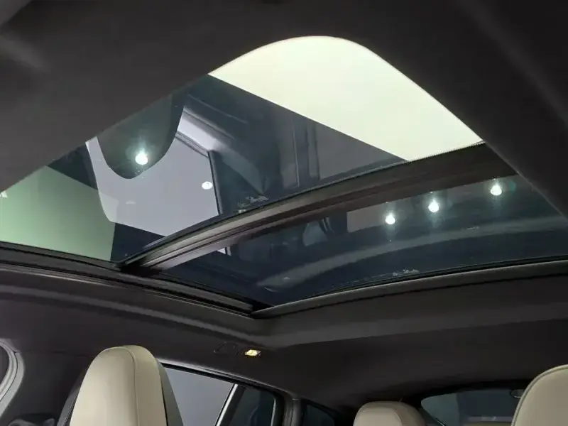 2023 BMW X5 M с пробегом 69 419 км