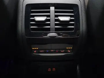 2022 BMW X5 M с пробегом 25 473 км