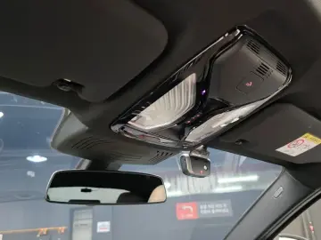 2022 BMW X5 M с пробегом 25 473 км