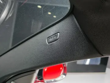 2021 BMW X5 M с пробегом 35 951 км