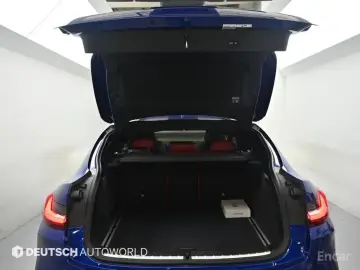2022 BMW X5 M с пробегом 50 888 км