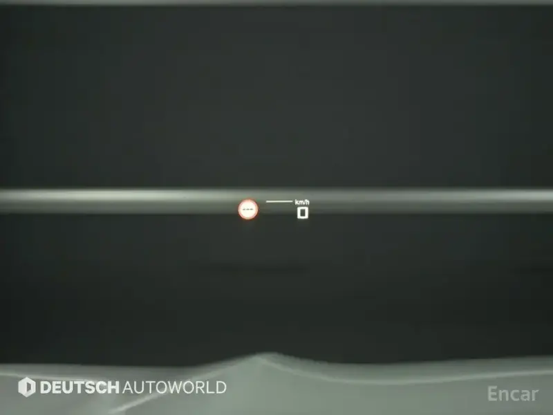 2022 BMW X5 M с пробегом 55 901 км