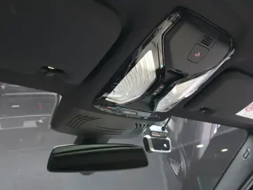 2021 BMW X5 M с пробегом 109 593 км