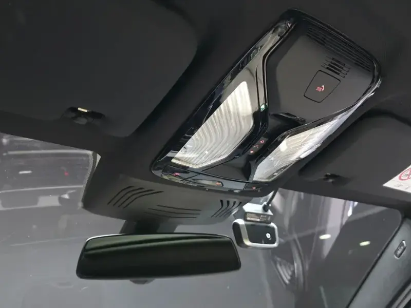 2021 BMW X5 M с пробегом 109 593 км