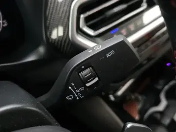 2022 BMW X5 M с пробегом 25 473 км