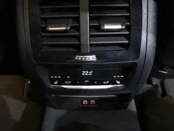 2021 BMW X5 M с пробегом 54 310 км