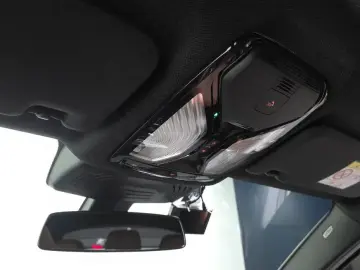 2021 BMW X5 M с пробегом 54 310 км