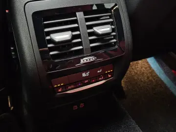 2023 BMW X5 M с пробегом 18 395 км