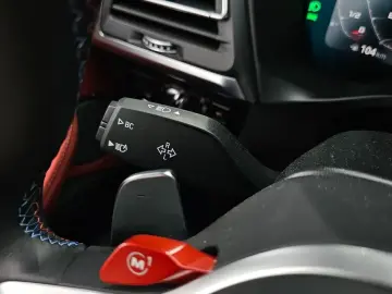 2023 BMW X5 M с пробегом 18 395 км