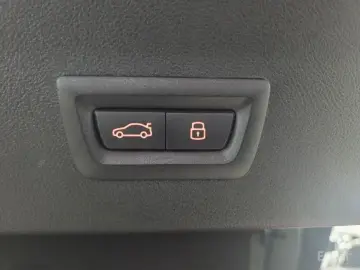 2025 BMW X5 M с пробегом 4 800 км