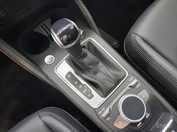 2023 Audi Q2 с пробегом 42 541 км