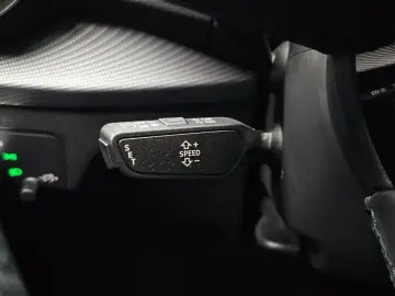 2023 Audi Q2 с пробегом 16 362 км