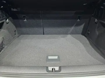 2023 Audi Q2 с пробегом 16 362 км