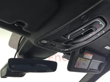 2025 Audi RS 6 с пробегом 2 645 км