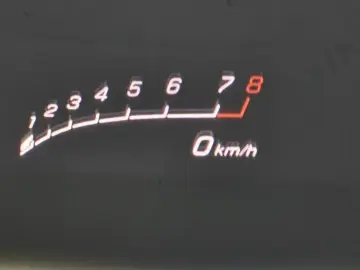 2021 Mercedes-Benz CLA с пробегом 63 858 км