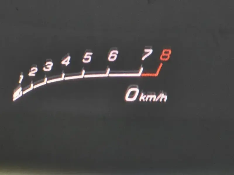2021 Mercedes-Benz CLA с пробегом 63 858 км