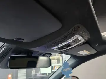 2022 Mercedes-Benz CLA с пробегом 46 142 км