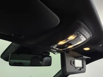 2020 Mercedes-Benz CLA с пробегом 60 496 км