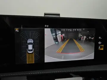 2023 Mercedes-Benz CLA с пробегом 18 836 км