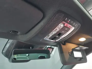 2023 Mercedes-Benz CLA с пробегом 25 481 км