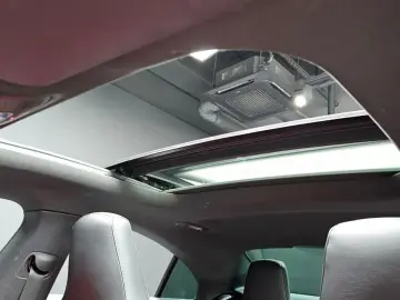 2023 Mercedes-Benz CLA с пробегом 25 481 км
