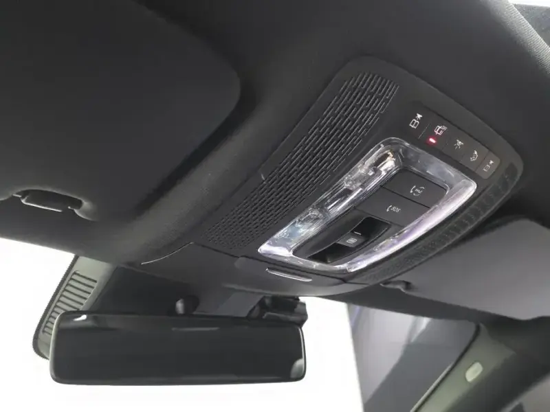 2020 Mercedes-Benz CLA с пробегом 78 003 км