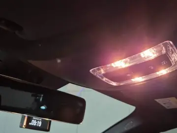 2021 Mercedes-Benz CLA с пробегом 50 487 км