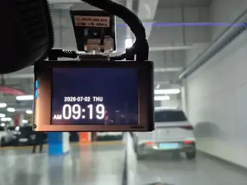 2021 Mercedes-Benz CLA с пробегом 50 487 км