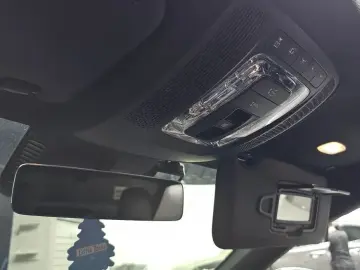 2021 Mercedes-Benz CLA с пробегом 52 651 км