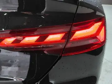 2021 Audi S5 с пробегом 61 944 км